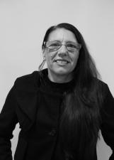 Foto de OLINDINA DA SILVA