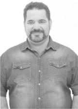 Foto de OSVALDO CESAR CORREIA
