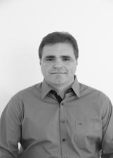 Foto de ROBINSOM FERNANDO SOARES