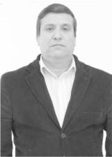 Foto de AILTON DE SOUZA