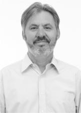 Foto de JOÃO VALLE NETO