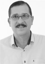Foto de ZELIO DOS SANTOS