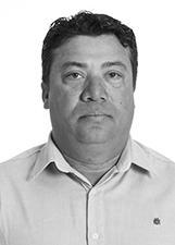 Foto de ANTONIO CARLOS DA ROSA