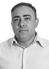 Foto de CRISTIANO PRAXEDES