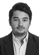Foto de GUILHERME BELMIRO DA SILVA