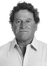 Foto de JOSE CARLOS DA SILVA