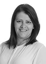 Foto de IONE DA SILVA AMARAL