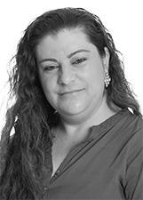Foto de ADRIANA LEONARDO FAISCA