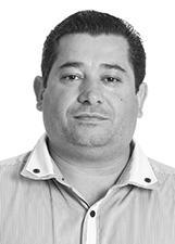 Foto de ISMAEL MARTINS