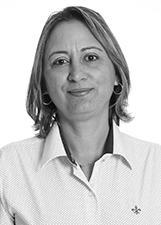 Foto de INÊS EULÁLIA DOS REIS MACHADO