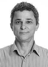 Foto de ELTO AGUIAR RAMOS