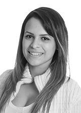 Foto de ANA CLAUDIA GERTRUDES PEDRO
