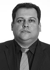 Foto de THIAGO TORQUATO VIANA