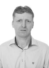 Foto de ALTAMIR VERMOEHLEN