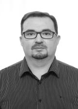 Foto de Charles Rafael Schwanbach