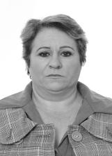Foto de CELIA DA COSTA SILVA