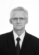 Foto de CLERIO JACOB FRITZEN