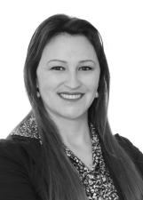 Foto de IRACEMA CRISTINA HUBES DE OLIVEIRA STUPP