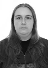 Foto de ALINE SCHUTZ
