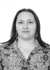 Foto de CASSIANE GUSTMANN