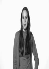 Foto de LEANDRA SCHIESSL IACHITZKI