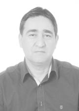 Foto de PAULO SERGIO DUTRA