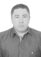 Foto de LINDOMAR JOSÉ RUCHINSKI