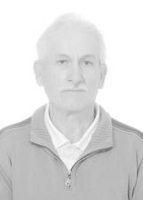 Foto de ANTONINHO GOFFI