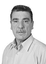 Foto de SILVIO UMBELINO
