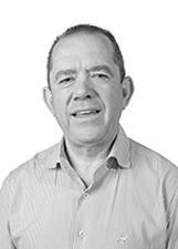 Foto de VANDIO MARCELINO BARBOSA