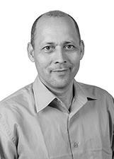 Foto de VALMIR RIBEIRO DA CUNHA