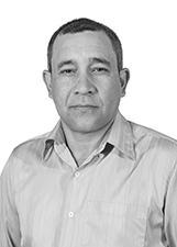 Foto de MARCIO RODRIGUES FERREIRA