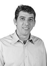 Foto de OSMAR DELLA JUSTINO