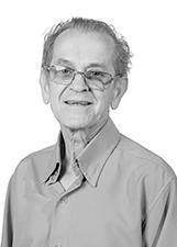 Foto de MANOEL IZIDORIO FILHO