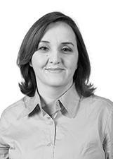 Foto de RENILDA DE CARVALHO KELER