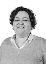 Foto de ANGELA MARIA DE OLIVEIRA