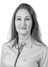 Foto de ANGELICA DA CONCEIÇÃO KORMANN COELHO