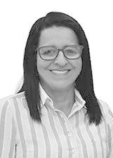 Foto de SALETE NUNES MALICHESKI