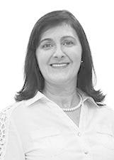 Foto de ELISABETE REZINI MILVERSTET