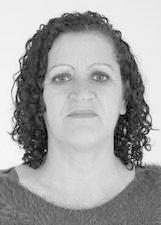Foto de MARTA ELVIRA DE OLIVEIRA DE MORAES