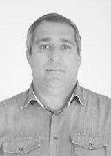 Foto de ZILTO HERONDINO DIAS