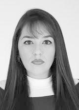Foto de LIDIANA NELZELI CARDOSO