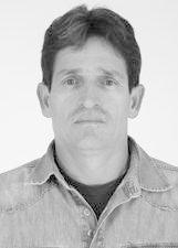 Foto de JORCELINO ALCINO MARQUES