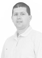 Foto de Geferson Joao Ferreira