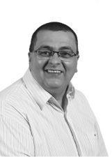Foto de JOSÉ LUIZ DE ANDRADE