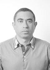 Foto de ODAILTO PACHECO DE OLIVEIRA