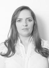 Foto de Silvane Terezinha Macêdo