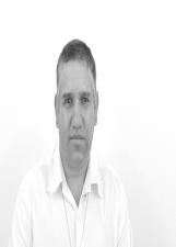 Foto de JAIR ANTONIO RODRIGUES