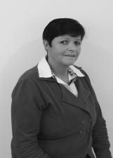 Foto de CLEOMILDA DE SOUZA LEÃO