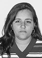 Foto de JOICE MAIRA ANDREOLA KRIEGER